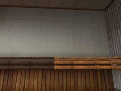 de_brewpub_beta thumb 27