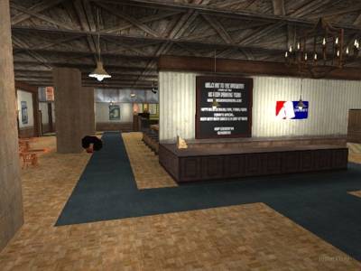 de_brewpub_beta thumb 33