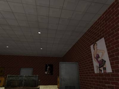 de_brewpub_beta thumb 59