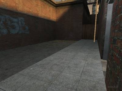 de_brewpub_beta thumb 50