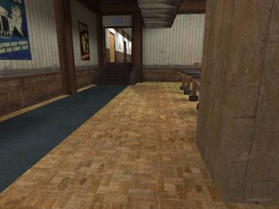 de_brewpub_beta thumb 8