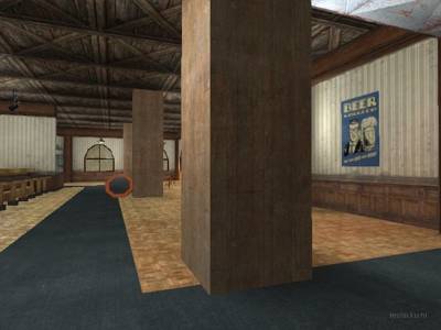 de_brewpub_beta thumb 36