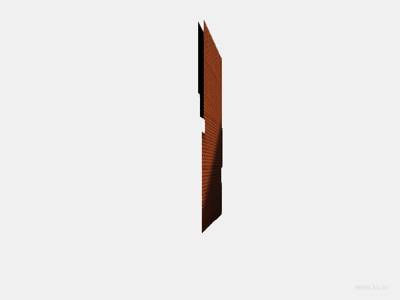 de_brewpub_beta thumb 42