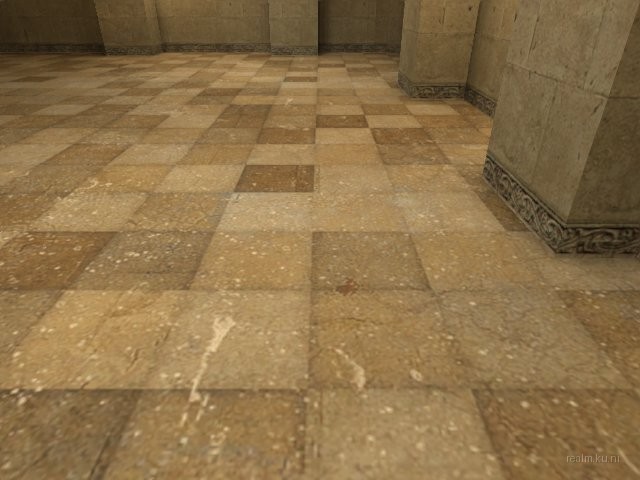 de_bribery_subrosa for css screenshot