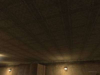 de_bribery_subrosa thumb 3