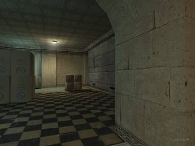 de_bribery_subrosa thumb 25