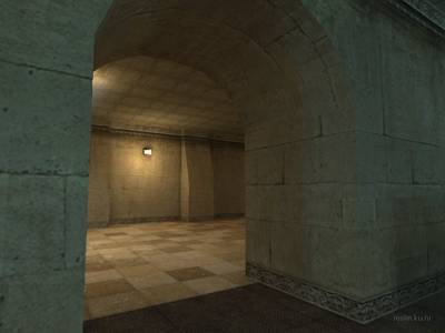 de_bribery_subrosa thumb 20