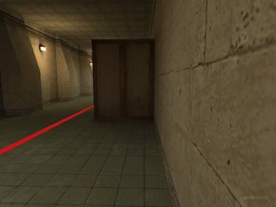de_bribery_subrosa thumb 12