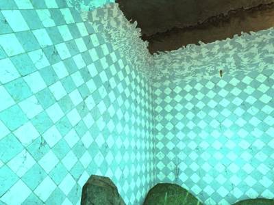 de_bribery_subrosa thumb 11