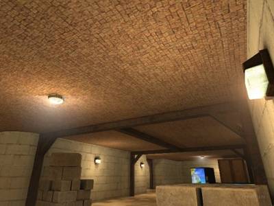 de_bribery_subrosa thumb 17