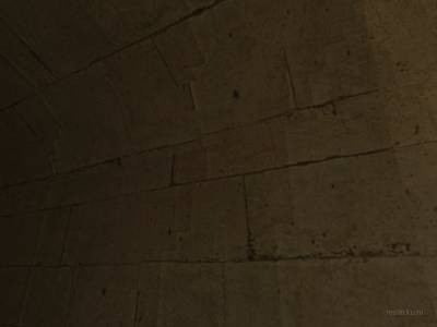 de_bribery_subrosa thumb 15