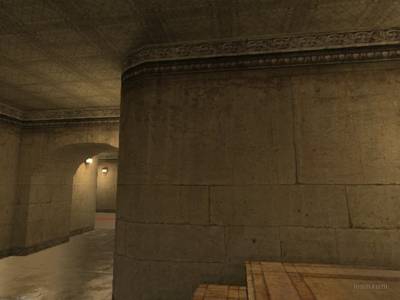 de_bribery_subrosa thumb 10