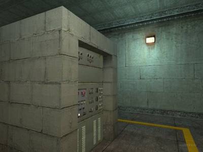 de_bribery_subrosa thumb 33
