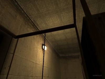 de_bribery_subrosa thumb 19