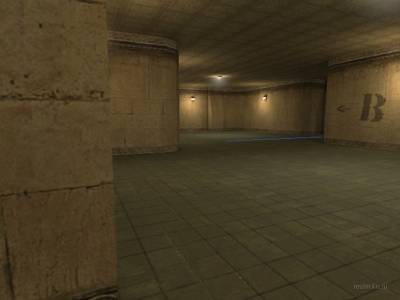 de_bribery_subrosa thumb 9