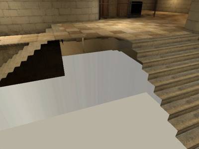 de_bribery_subrosa thumb 34
