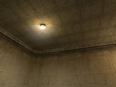 de_bribery_subrosa thumb 4
