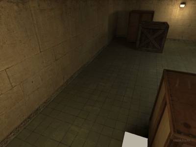 de_bribery_subrosa thumb 2