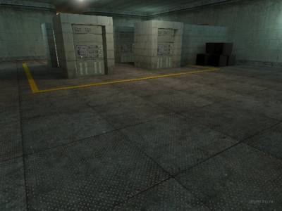de_bribery_subrosa thumb 18