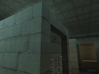 de_bribery_subrosa thumb 27