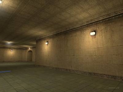 de_bribery_subrosa thumb 14