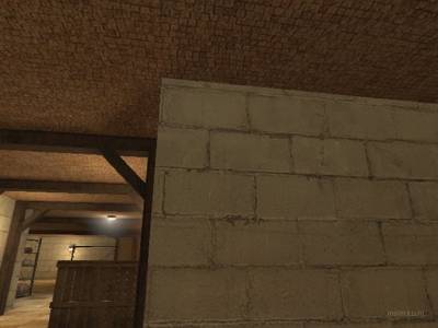 de_bribery_subrosa thumb 7