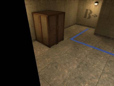 de_bribery_subrosa thumb 13