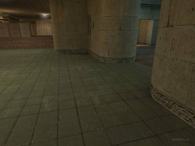 de_bribery_subrosa thumb 6