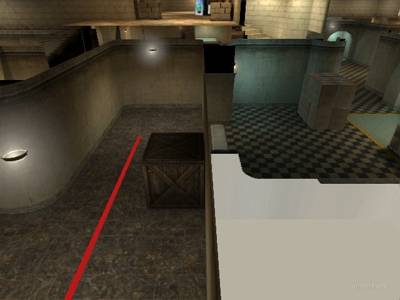 de_bribery_subrosa thumb 30