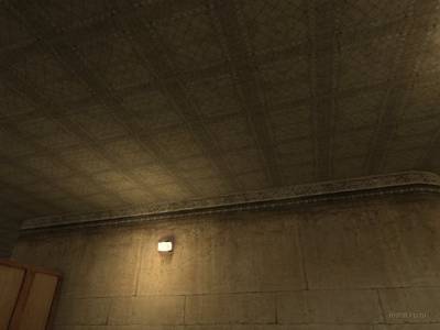 de_bribery_subrosa thumb 31