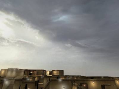 de_bribery_subrosa thumb 5