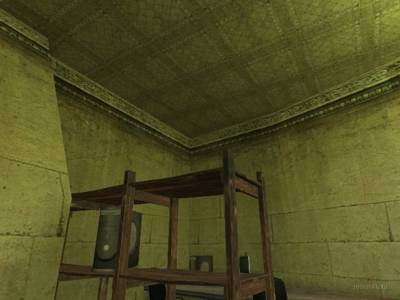 de_bribery_subrosa thumb 21