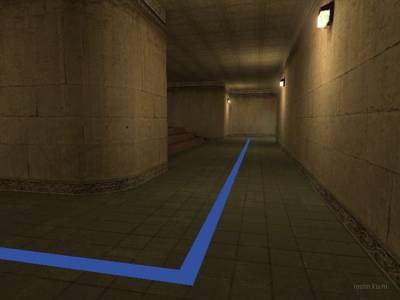 de_bribery_subrosa thumb 16