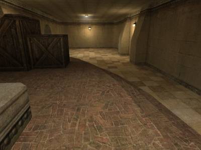 de_bribery_subrosa thumb 8
