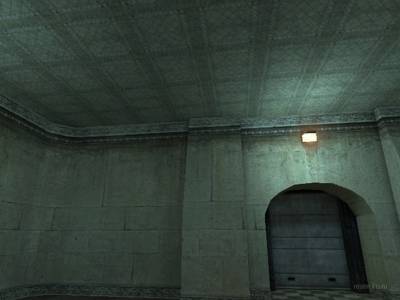 de_bribery_subrosa thumb 24