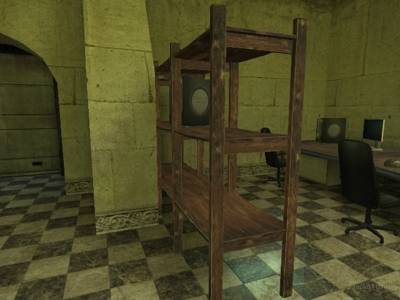 de_bribery_subrosa thumb 26