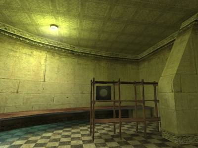 de_bribery_subrosa thumb 23