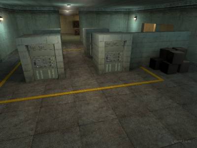 de_bribery_subrosa thumb 32