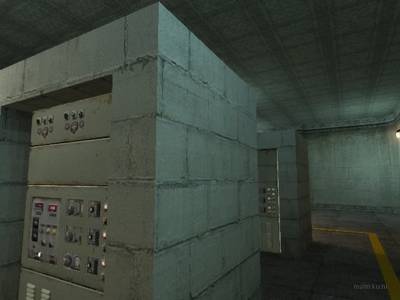 de_bribery_subrosa thumb 28