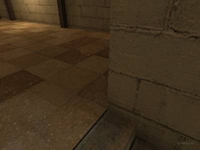 de_bribery_subrosa thumb 22