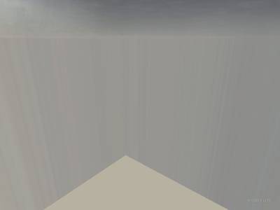 de_brickfight thumb 6