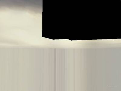 de_brickfight thumb 3