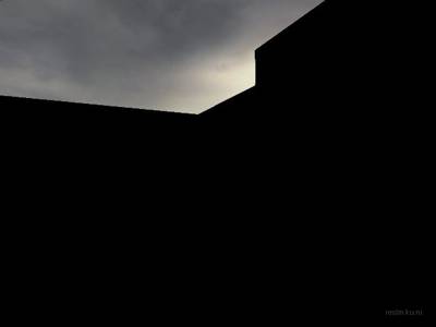 de_bricktowers thumb 20