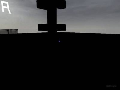 de_bricktowers thumb 17