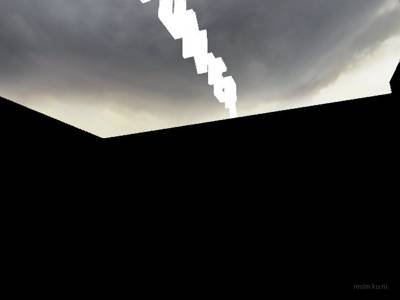 de_bricktowers thumb 3