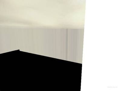 de_bricktowers thumb 16
