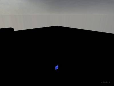 de_bricktowers thumb 5