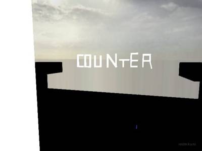 de_bricktowers thumb 11