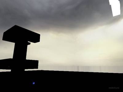 de_bricktowers thumb 13