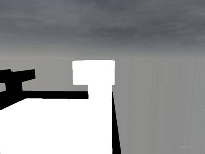 de_bricktowers thumb 18